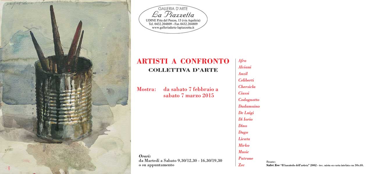 Mostra-Collettiva-d-arte---Artisti-a-confronto-1