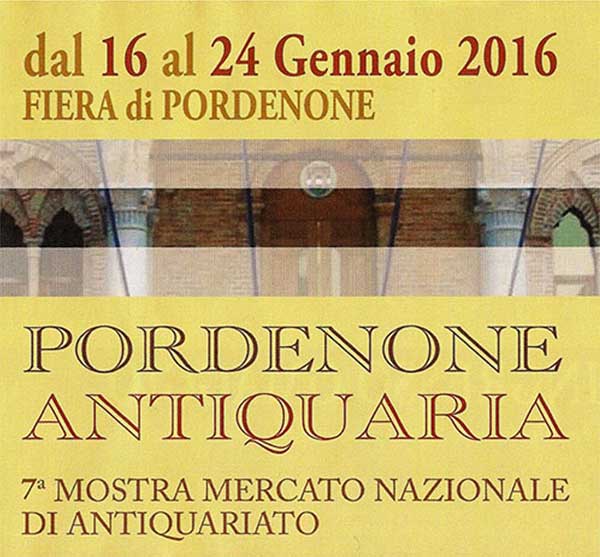 pn_antiquaria_galleria_la_piazzetta