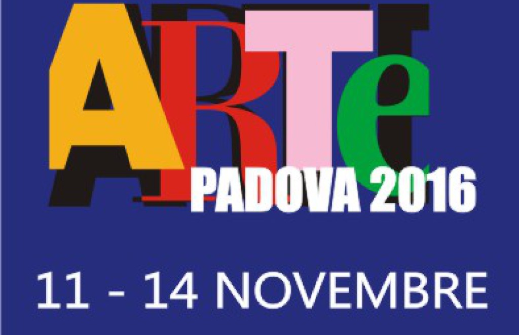 artepadova2016