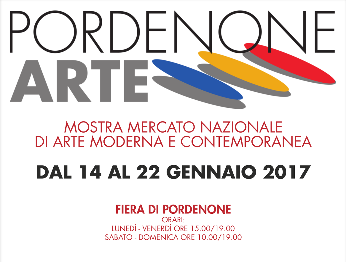 pordenone-arte-2017-1