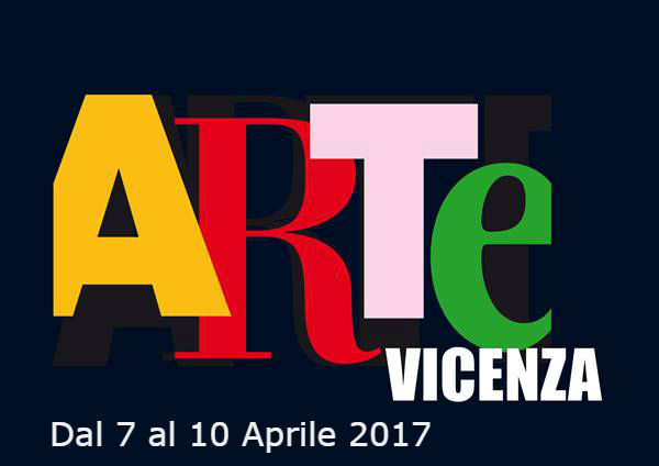 arte-vicenza